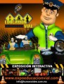 /album/fotogaleria/poster-edu-jpg/